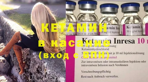 скорость Мегион