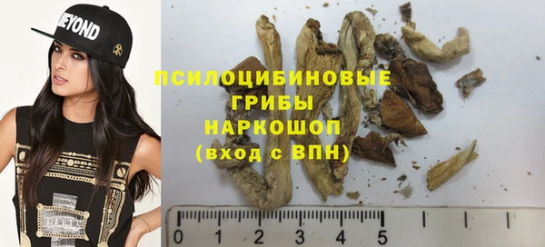 скорость Мегион