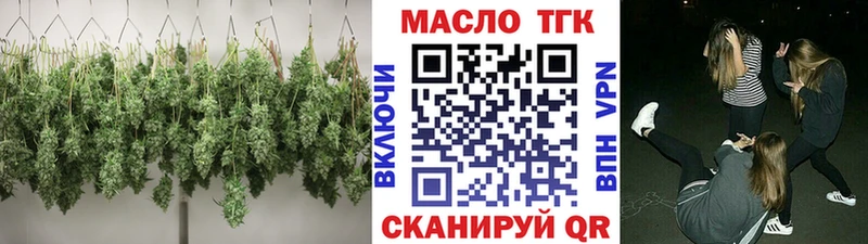 ТГК концентрат  Купить где  Андреаполь 
